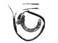 Picture of Mercury-Mercruiser 86617A20 STATOR ASSEMBLY 